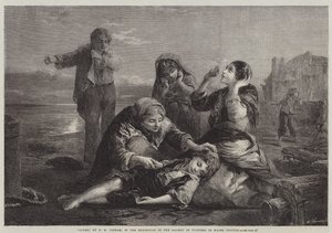 Tallennettu